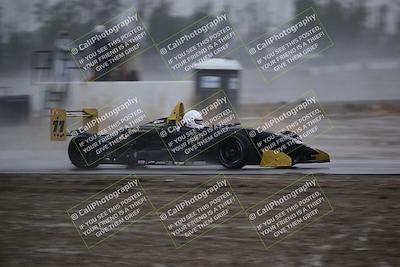 media/Nov-15-2025-CalClub SCCA (Sat) [[7bfa5a7151]]/Race/Group 5/